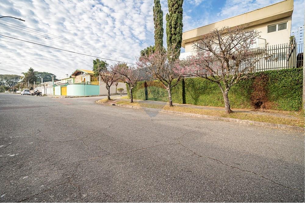 Casa - Venda - Curitiba , Paraná - _CRL9280_1.jpg - 560441037-10