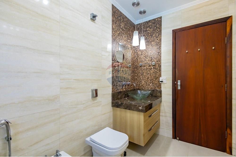 Casa - Venda - Curitiba , Paraná - IMG_0639.jpeg - 560391084-180