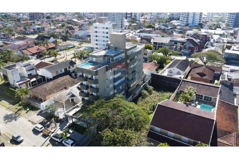 Cobertura - Venda - Guaratuba , Paraná - 03.jpg - 560341062-20