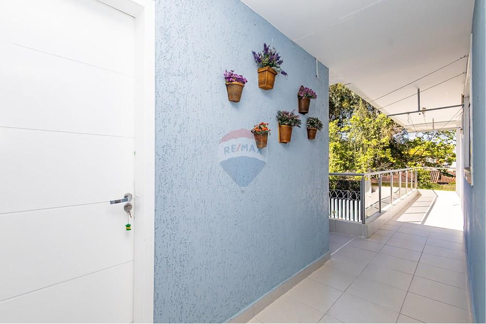 Casa - Venda - Curitiba , Paraná - IMG_9301.jpg - 560311008-64