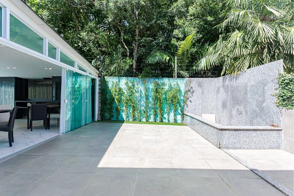 Casa de Condomínio - Venda - Curitiba , Paraná - IMG_3190.jpg - 560411047-94