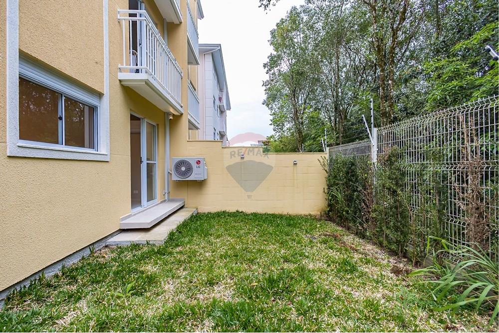 Apartamento - Venda - Curitiba , Paraná - IMG_1733.jpg - 560471002-32