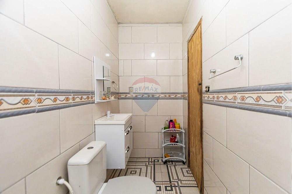 Casa - Venda - São José dos Pinhais , Paraná - Fotografia Sheep House - IMG_0127_1.jpg - 560411055-33