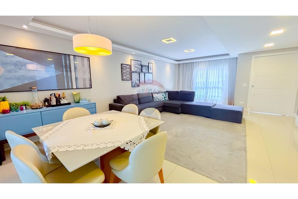 Casa de Condomínio - Venda - Curitiba , Paraná - IMG_3509.jpg - 560341097-86