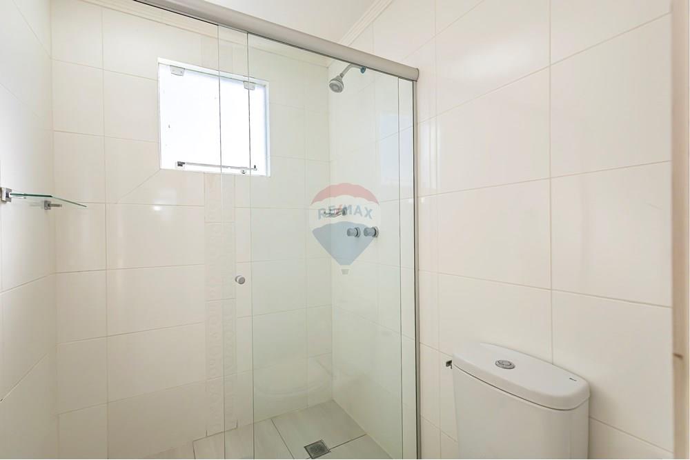 Casa - Venda - Curitiba , Paraná - IMG_9532_1.jpg - 560391084-188