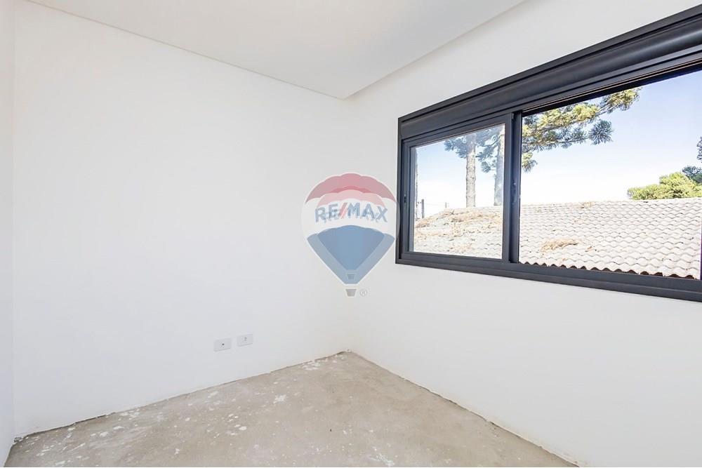 Sobrado - Venda - Curitiba , Paraná - 42.jpg - 560461011-63