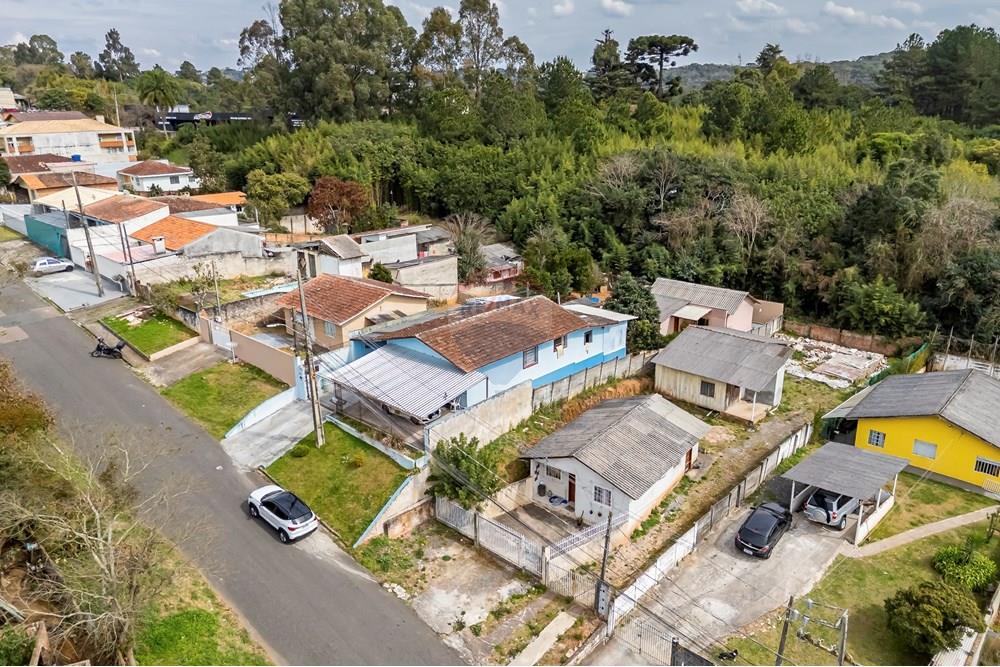 Terreno - Venda - Curitiba , Paraná - DJI_20250804130744_0152_D_1.jpg - 560461009-51