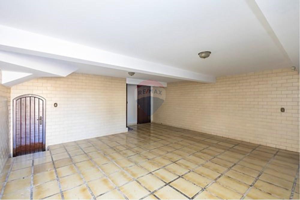 Casa - Alugar - Curitiba , Paraná - 11.jpg - 560341055-91