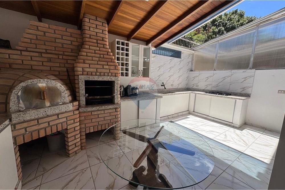 Casa de Condomínio - Venda - Curitiba , Paraná - WhatsApp Image 2026-01-20 at 14.15.35.jpeg - 560371058-25