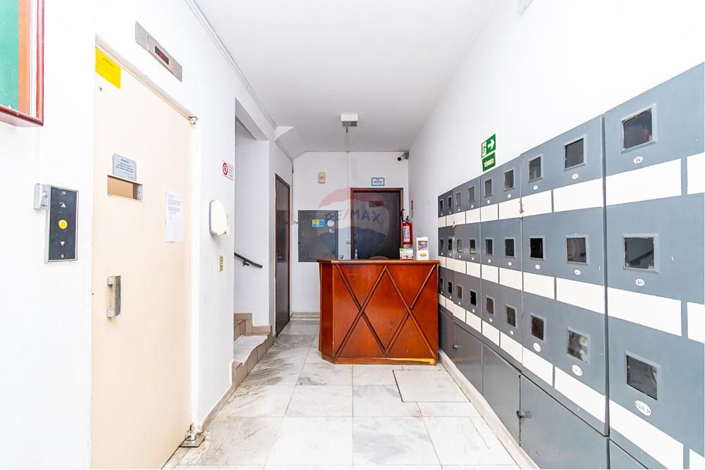 Apartamento - Alugar - Curitiba , Paraná - Fotografia Sheep House - IMG_0806.jpg - 560311077-11