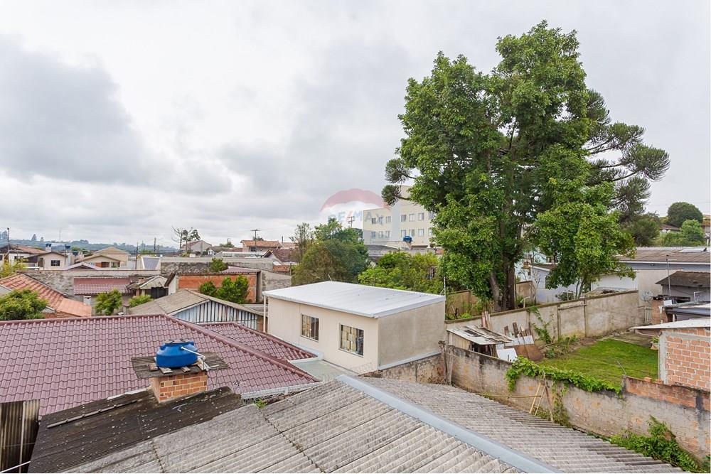 Apartamento - Venda - Almirante Tamandaré , Paraná - _MG_2117.jpg - 560391062-14