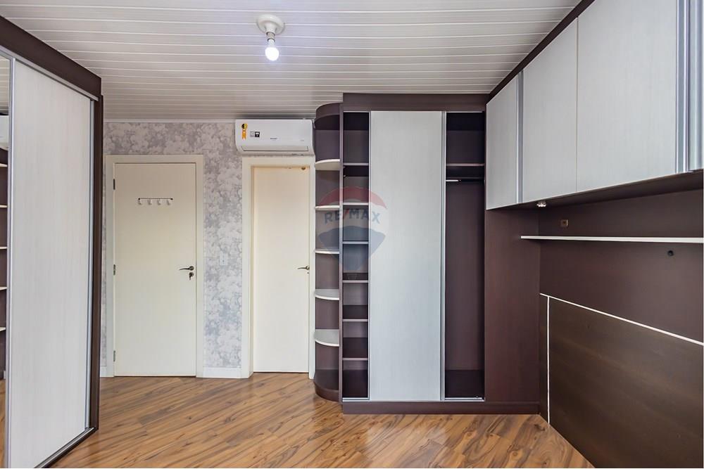 Sobrado - Alugar - Curitiba , Paraná - HGM_9199.jpg - 560311047-596