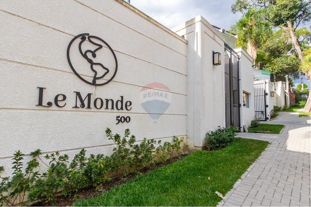 Casa - Venda - Curitiba , Paraná - IMG_0029.jpg - 560351022-68