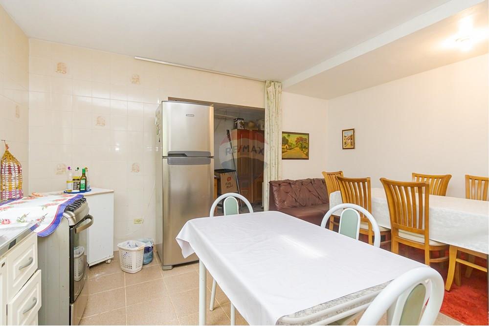 Sobrado - Venda - Colombo , Paraná - IMG_6406.jpg - 560461004-7