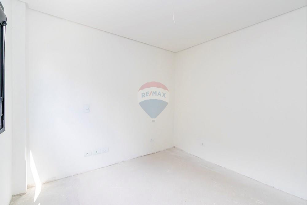 Sobrado - Venda - Curitiba , Paraná - Fotografia Sheep House - IMG_2140_1.jpg - 560471016-2