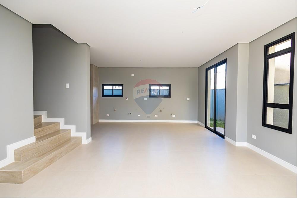 Casa - Venda - Curitiba , Paraná - IMG_9955.jpg - 560411070-76