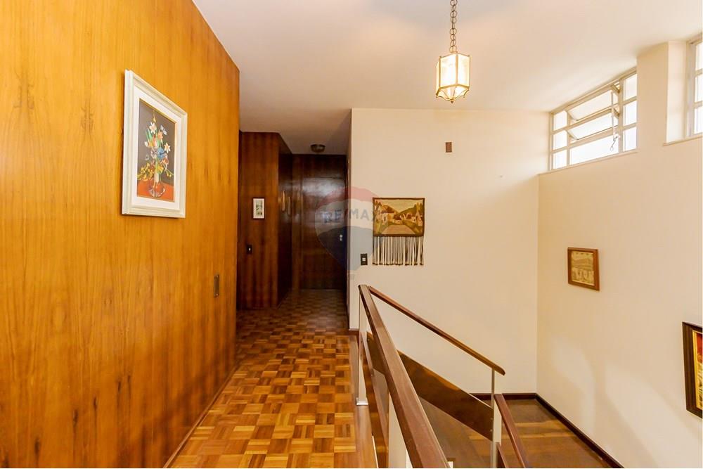 Casa - Alugar - Curitiba , Paraná - IMG_8146.jpg - 560411008-79