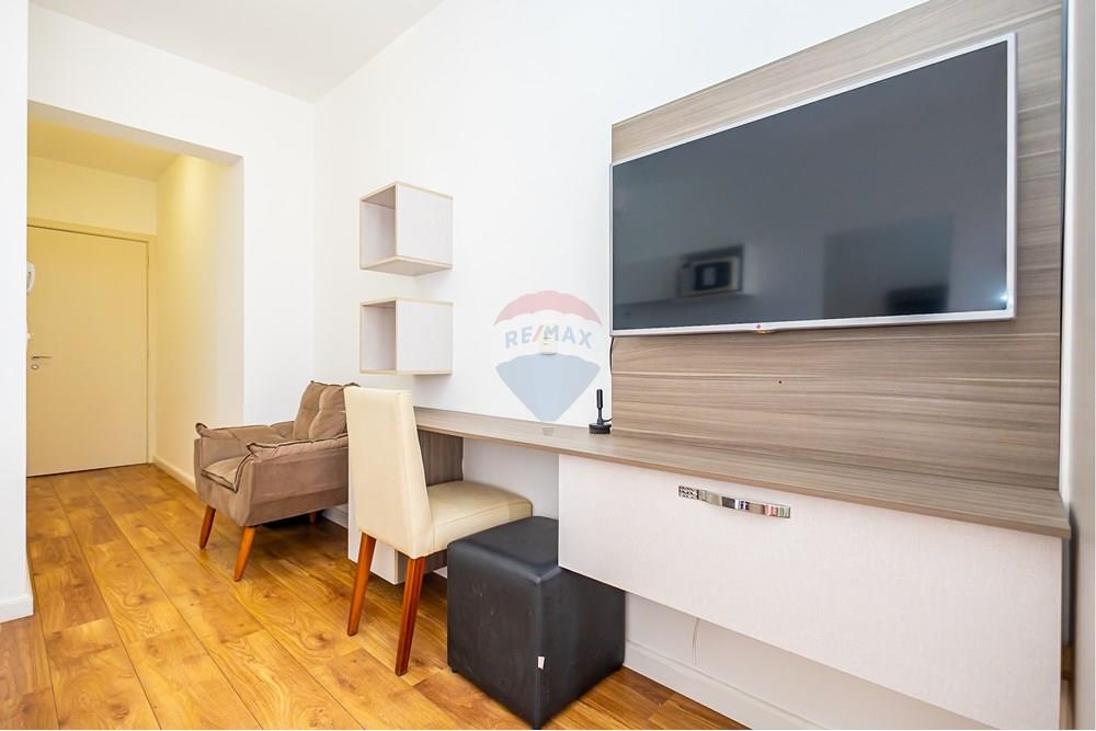 Studio - Venda - Curitiba , Paraná - IMG_2567.jpg - 560391112-5