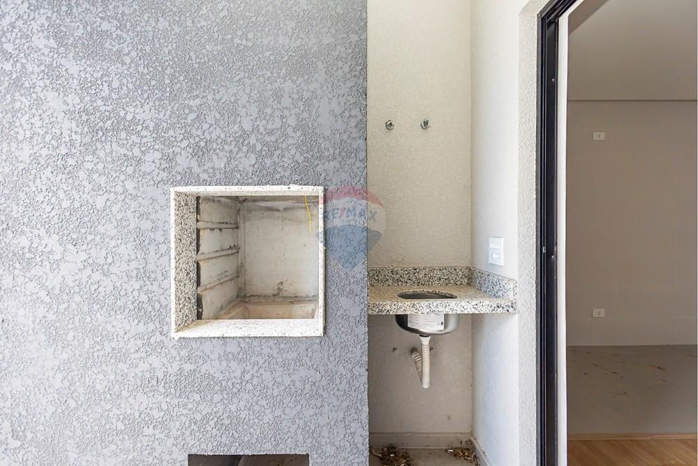 Apartamento - Venda - Campo Largo , Paraná - Fotografia Sheep House - IMG_8591_1.jpg - 560311008-71