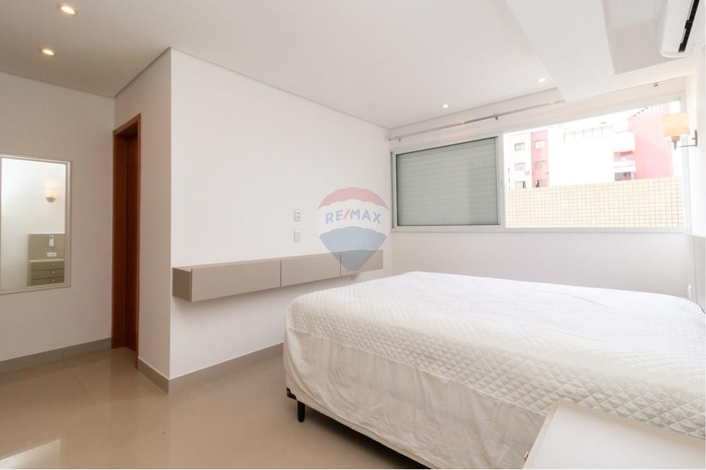 Apartamento - Venda - Matinhos , Paraná - IMG_0027.jpg - 560341114-48