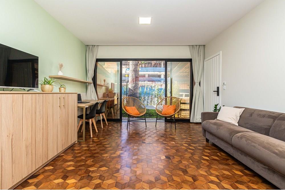 Casa - Venda - Curitiba , Paraná - _MG_9157.jpg - 560341054-117