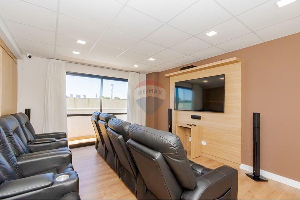 Apartamento - Venda - Curitiba , Paraná - IMG_2154_1.jpg - 560471002-55