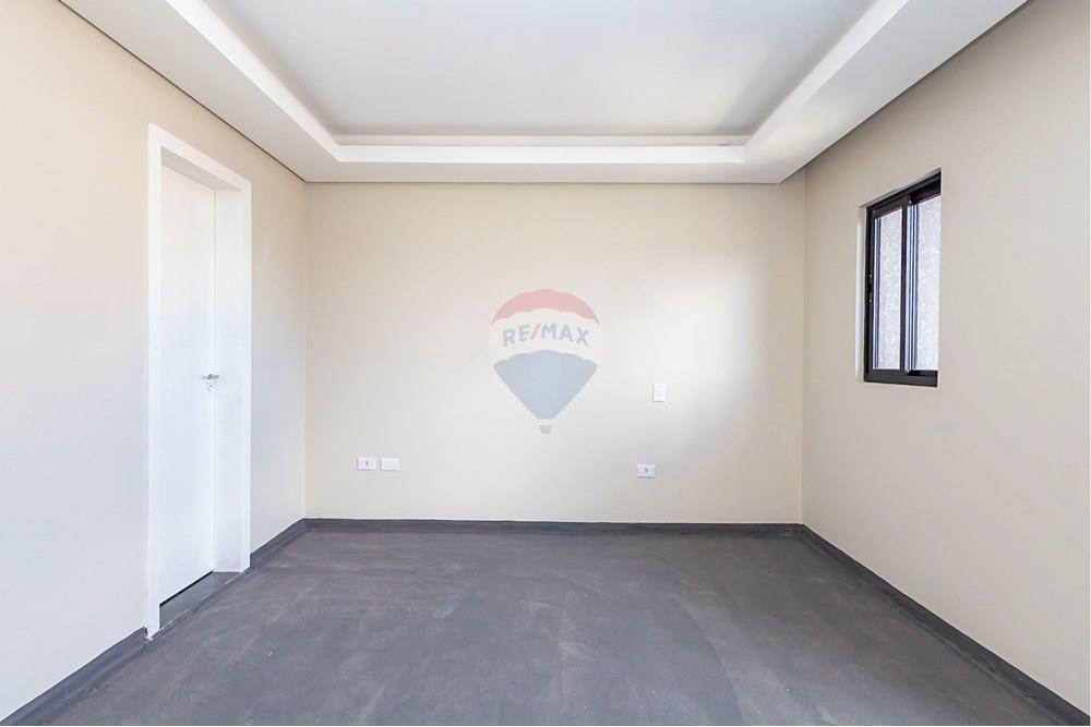 Sobrado - Venda - Curitiba , Paraná - IMG_5383_1.jpg - 560341193-19