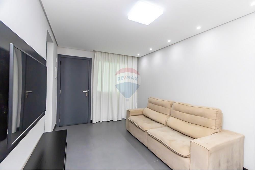 Casa - Venda - São José dos Pinhais , Paraná - IMG_9167_1.jpg - 560411051-207