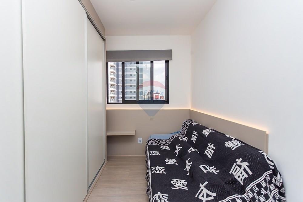 Apartamento - Venda - Curitiba , Paraná - WhatsApp Image 2026-01-28 at 10.35.51 (2).jpeg - 560351069-51