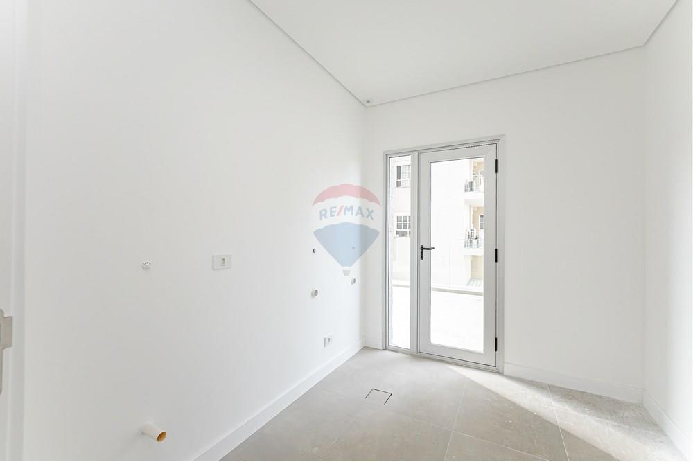 Apartamento - Venda - Curitiba , Paraná - FOTO 12.jpg - 560341225-27