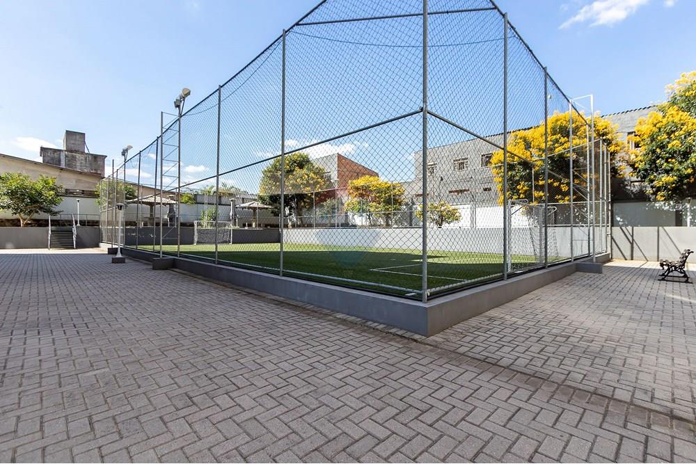 Apartamento - Venda - Curitiba , Paraná - IMG_0992.jpg - 560321126-13