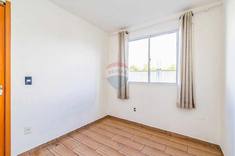 Apartamento - Venda - Araucária , Paraná - sheep096_1.jpg - 560341136-56