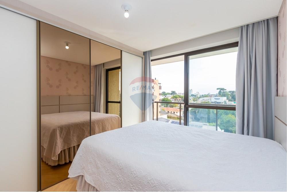 Cobertura - Venda - São José dos Pinhais , Paraná - IMG_3519.jpg - 560411051-193