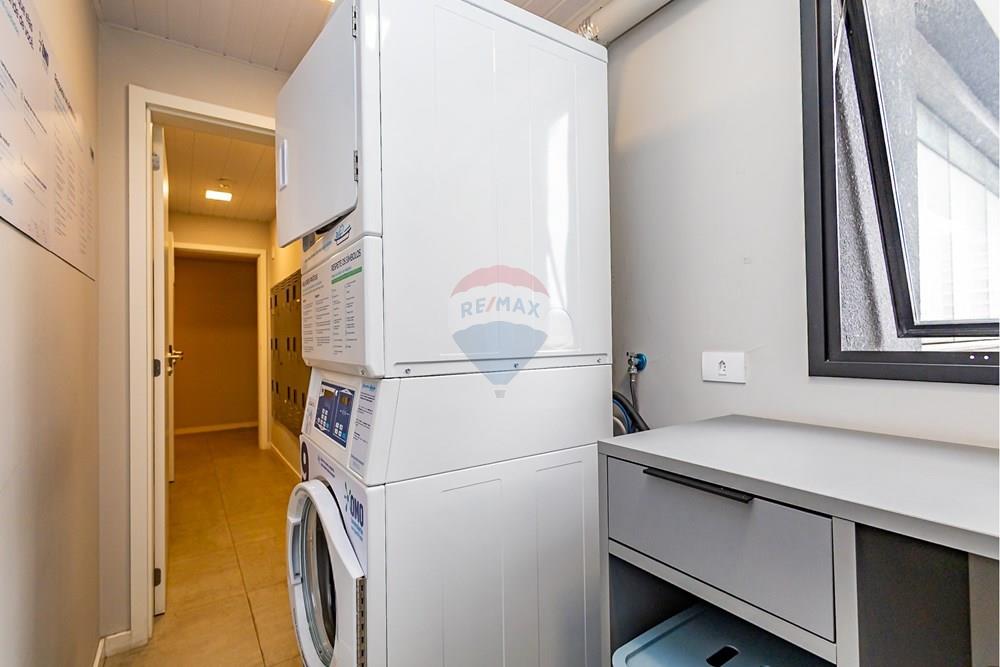 Studio - Venda - Curitiba , Paraná - IMG_3583.jpg - 560341054-122