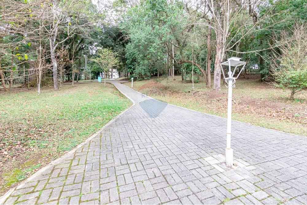 Apartamento - Venda - São José dos Pinhais , Paraná - 360.jpg - 560391055-24