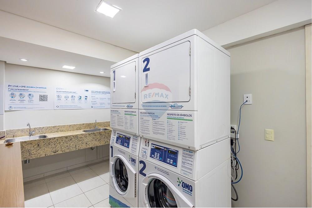 Apartamento - Venda - Curitiba , Paraná - HGM_8929_1.jpg - 560311077-9