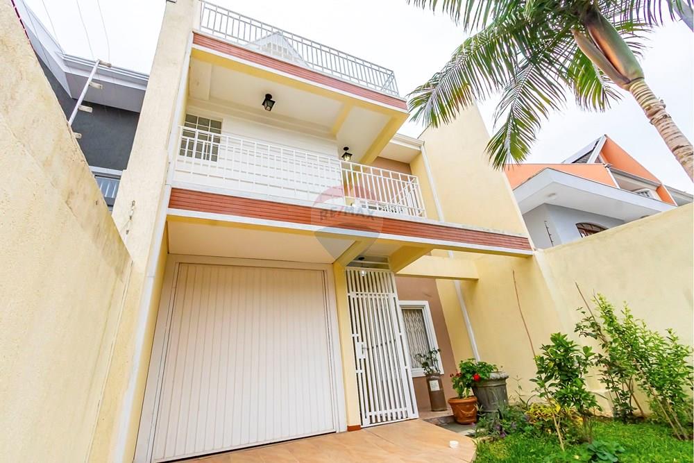 Triplex - Venda - Curitiba , Paraná - 47.jpg - 560341114-61