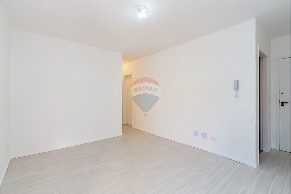 Apartamento - Alugar - Curitiba , Paraná - Jess Lopes - IMG_9112_1_1.jpg - 560351125-60