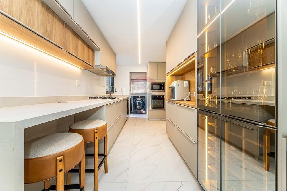 住宅 - 公寓/单元房 - Curitiba , Paraná - BR - IMG_2456.jpg - 560321047-28