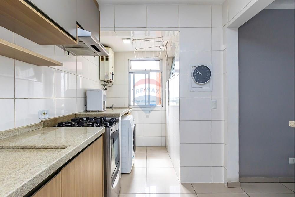 Apartamento - Venda - Curitiba , Paraná - Fotografia Sheep House - IMG_1266_1.jpg - 560341120-62