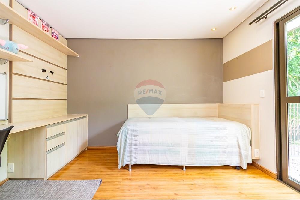 Casa - Venda - Piraquara , Paraná - IMG_0629.jpg - 560351156-2