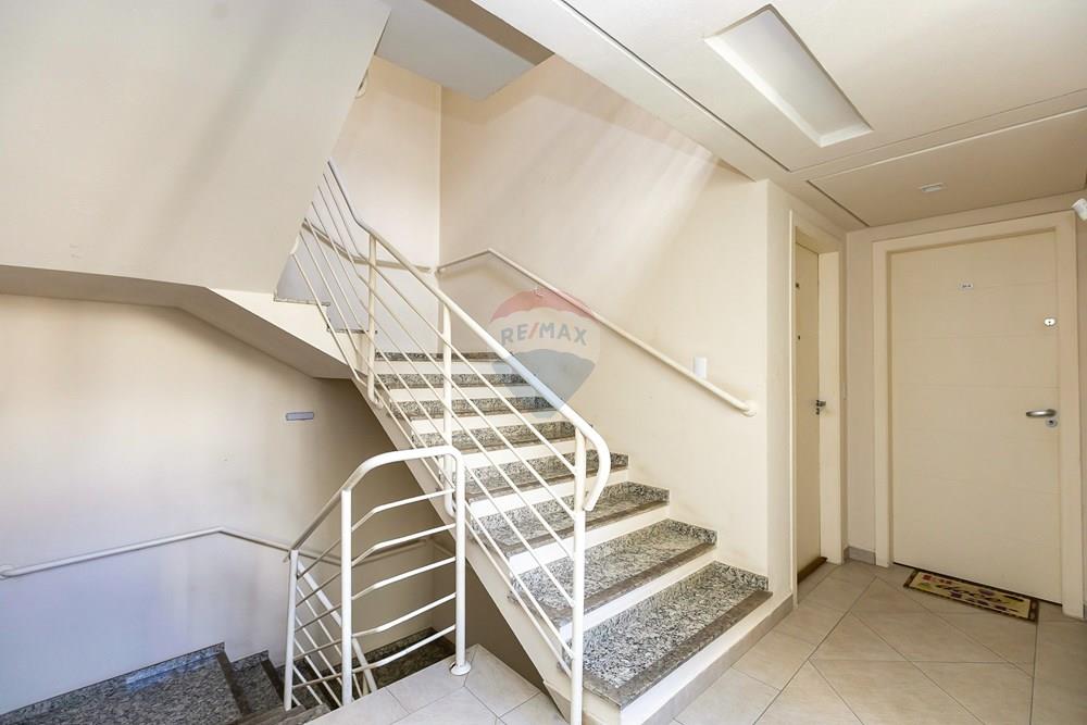 Apartamento - Venda - Curitiba , Paraná - IMG_3071.jpg - 560341096-111