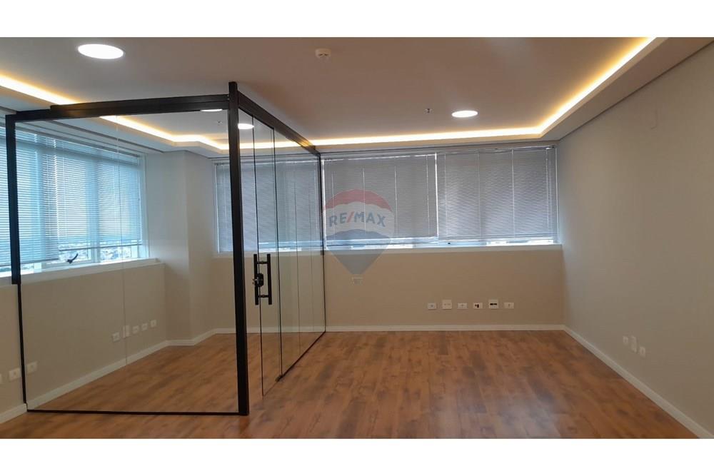 Cj. Comercial/ Sala - Alugar - Curitiba , Paraná - WhatsApp Image 2026-01-28 at 10.09.45.jpeg - 560251018-309