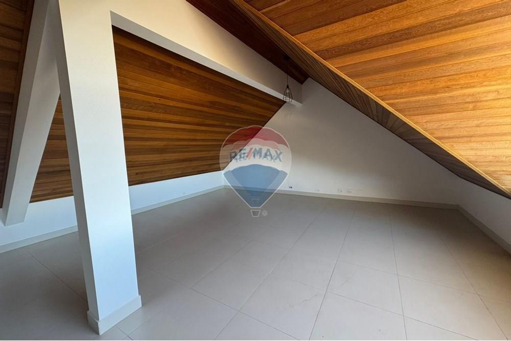 Casa - Venda - Curitiba , Paraná - 29.jpg - 560461011-75