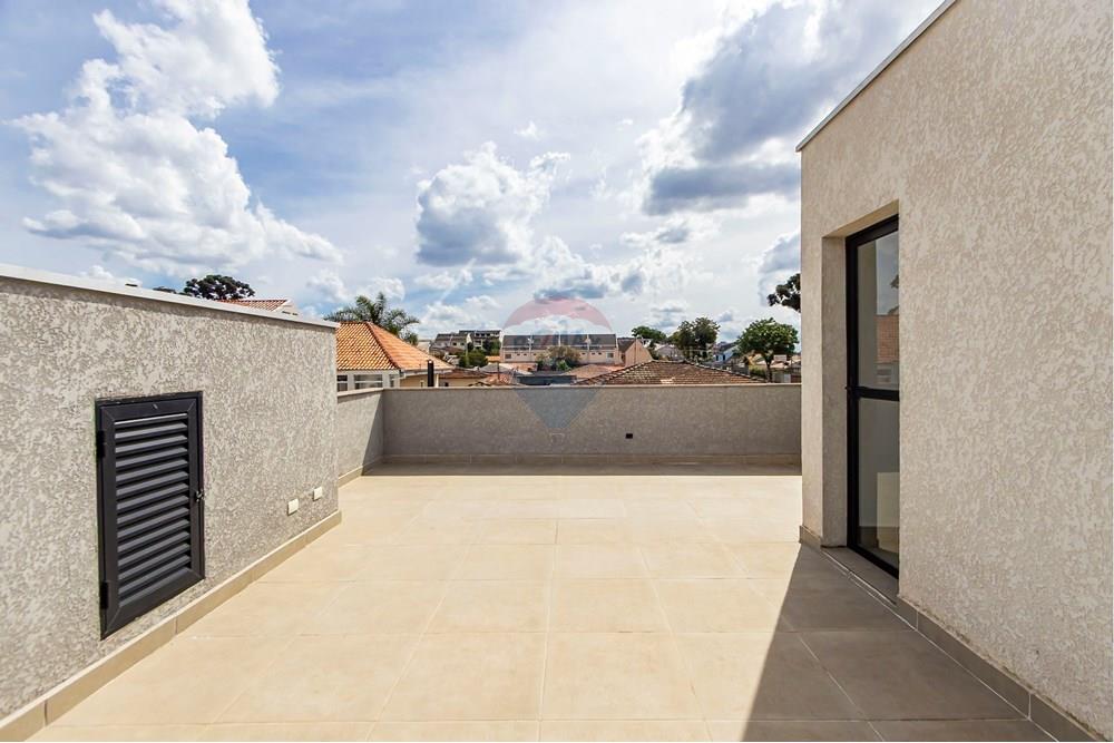 Sobrado - Venda - Curitiba , Paraná - IMG_9787_1.jpg - 560251063-14