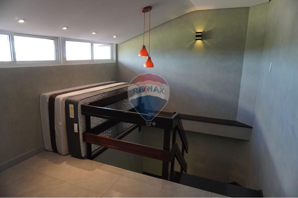 Casa - Venda - Curitiba , Paraná - 40.jpg - 560461011-84