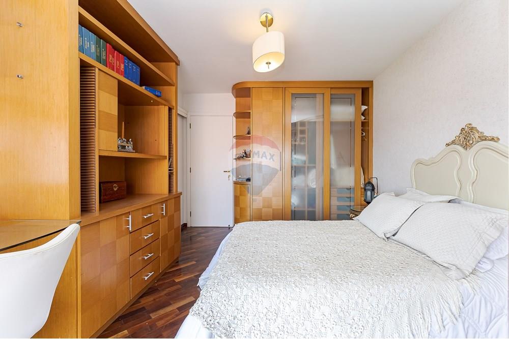 Sobrado - Venda - Curitiba , Paraná - IMG_0036.jpg - 560431034-18