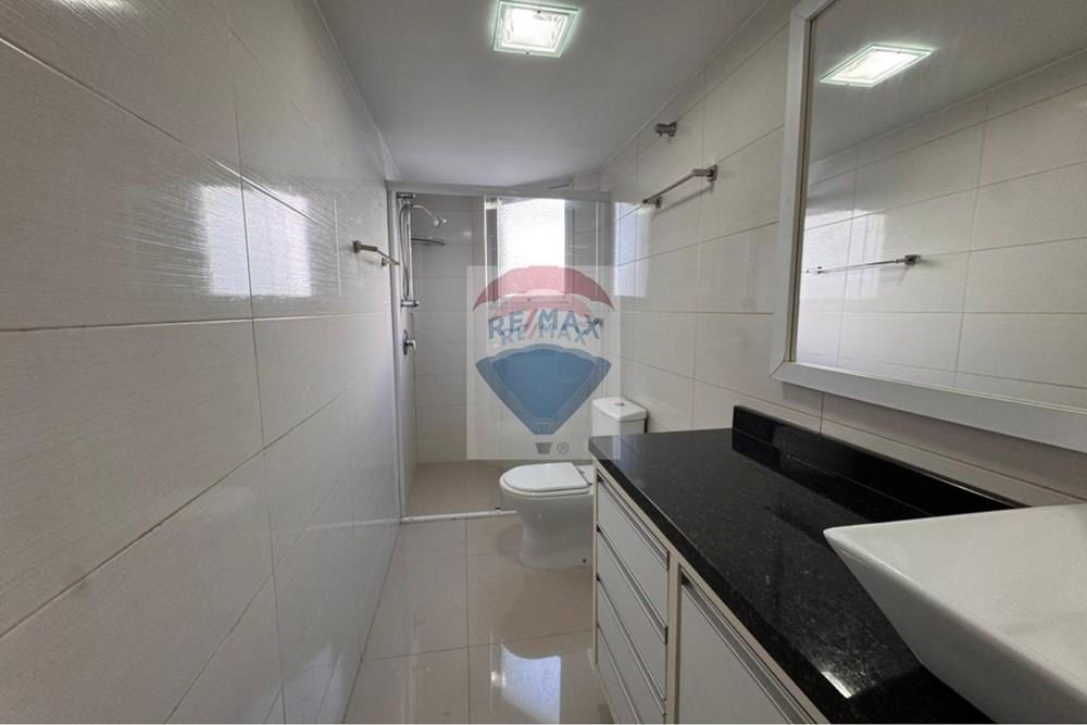 Apartamento - Venda - Curitiba , Paraná - 18.jpg - 560461011-111