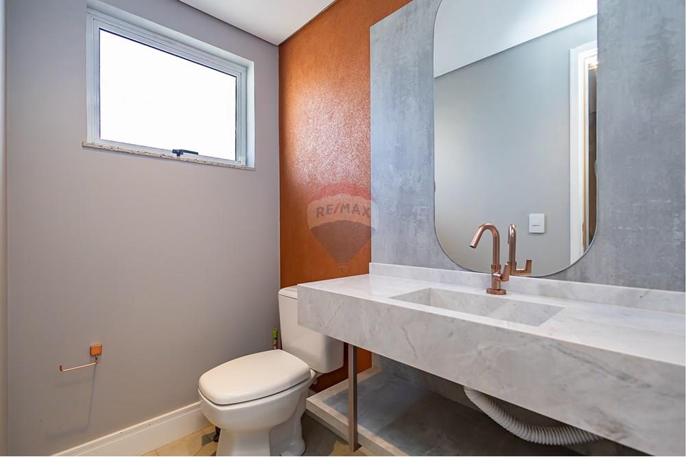 Sobrado - Venda - Curitiba , Paraná - IMG_0485.jpg - 560301057-9