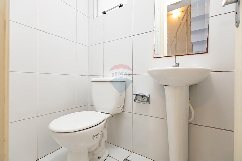 Casa - Venda - Curitiba , Paraná - IMG_1789.jpg - 560341193-32